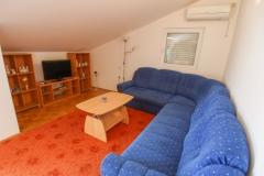 Vila Tonka Apartmán 4 - Apartman foto 1