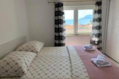 Villa Agneza Apartmán 1 - A1 2+2 foto 1