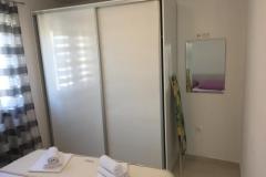 Villa Agneza Apartmán 1 - A1 2+2 foto 2