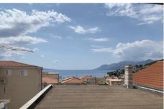 Villa Agneza Apartmán 1 - A1 2+2 foto 3