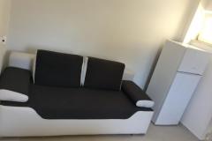 Villa Agneza Apartmán 1 - A1 2+2 foto 4