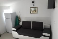 Villa Agneza Apartmán 2 - A2 2+2 foto 1