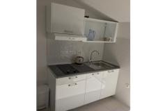 Villa Agneza Apartmán 2 - A2 2+2 foto 2
