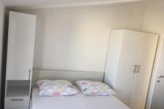 Villa Agneza Apartmán 2 - A2 2+2 foto 3