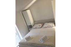 Villa Agneza Apartmán 2 - A2 2+2 foto 4