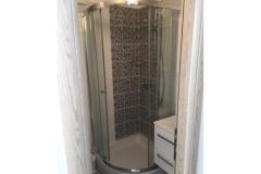 Villa Agneza Apartmán 2 - A2 2+2 foto 5