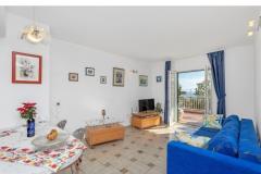 Villa Ana Apartmán 1 - Apartman 1 foto 1