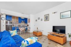 Villa Ana Apartmán 1 - Apartman 1 foto 2
