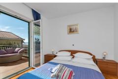 Villa Ana Apartmán 1 - Apartman 1 foto 3