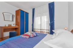 Villa Ana Apartmán 1 - Apartman 1 foto 4