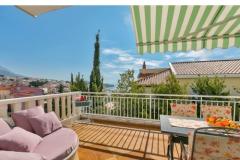 Villa Ana Apartmán 1 - Apartman 1 foto 5