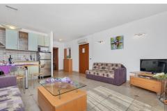 Villa Ana Apartmán 2 - apartman 2 foto 3