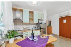 Villa Ana Apartmán 2 - apartman 2 foto 4