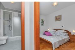 Villa Ana Apartmán 2 - apartman 2 foto 5