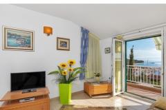 Villa Ana Apartmán 3 - apartman 3 foto 1