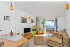 Villa Ana Apartmán 3 - apartman 3 foto 2
