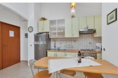 Villa Ana Apartmán 3 - apartman 3 foto 3