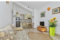 Villa Ana Apartmán 3 - apartman 3 foto 4