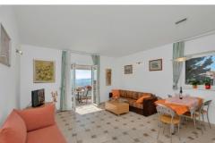 Villa Ana Apartmán 4 - apartman 4 foto 1