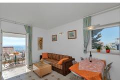 Villa Ana Apartmán 4 - apartman 4 foto 2