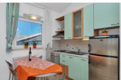 Villa Ana Apartmán 4 - apartman 4 foto 3