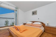 Villa Ana Apartmán 4 - apartman 4 foto 4