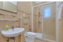 Villa Ana Apartmán 4 - apartman 4 foto 5