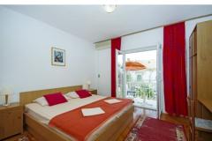 Villa Antonia Apartmán 2 - App 2+1 foto 1