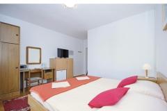 Villa Antonia Apartmán 2 - App 2+1 foto 2