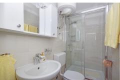 Villa Antonia Apartmán 2 - App 2+1 foto 3