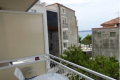 Villa Antonia Apartmán 2 - App 2+1 foto 4