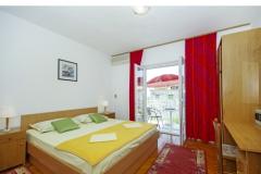 Villa Antonia Apartmán 3 - App 4+2 foto 1