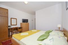 Villa Antonia Apartmán 3 - App 4+2 foto 2