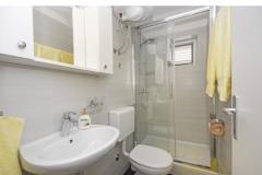 Villa Antonia Apartmán 3 - App 4+2 foto 3