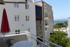 Villa Antonia Apartmán 3 - App 4+2 foto 4