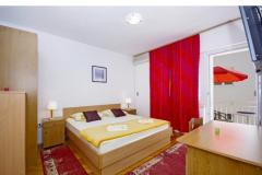 Villa Antonia Apartmán 3 - App 4+2 foto 5