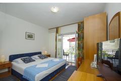 Villa Antonia Izba 1 - Soba 2+1 foto 1