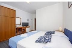 Villa Antonia Izba 1 - Soba 2+1 foto 2