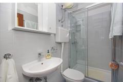 Villa Antonia Izba 1 - Soba 2+1 foto 3