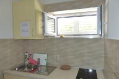 Villa Antonia Izba 1 - Soba 2+1 foto 5