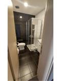 Villa Antonija B Izba 1 - DBL foto 2
