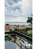 Villa Antonija B Izba 1 - DBL foto 4