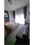 Villa Antonija B Izba 2 - TRPL foto 1