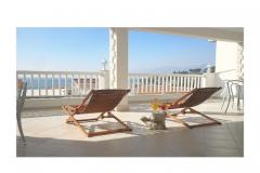 Apartmán Villa Bonaca  Apartmán 1 - App 2A foto 1