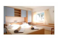 Apartmán Villa Bonaca  Apartmán 1 - App 2A foto 4