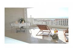 Apartmán Villa Bonaca  Apartmán 2 - APP 2B foto 1