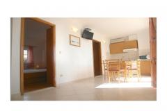 Apartmán Villa Bonaca  Apartmán 2 - APP 2B foto 3