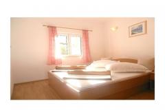 Apartmán Villa Bonaca  Apartmán 2 - APP 2B foto 4