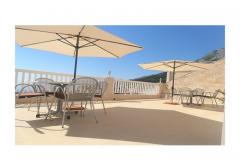 Apartmán Villa Bonaca  Apartmán 3 - APP 1A foto 1