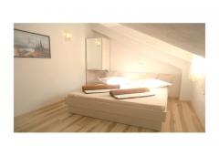Apartmán Villa Bonaca  Apartmán 3 - APP 1A foto 4